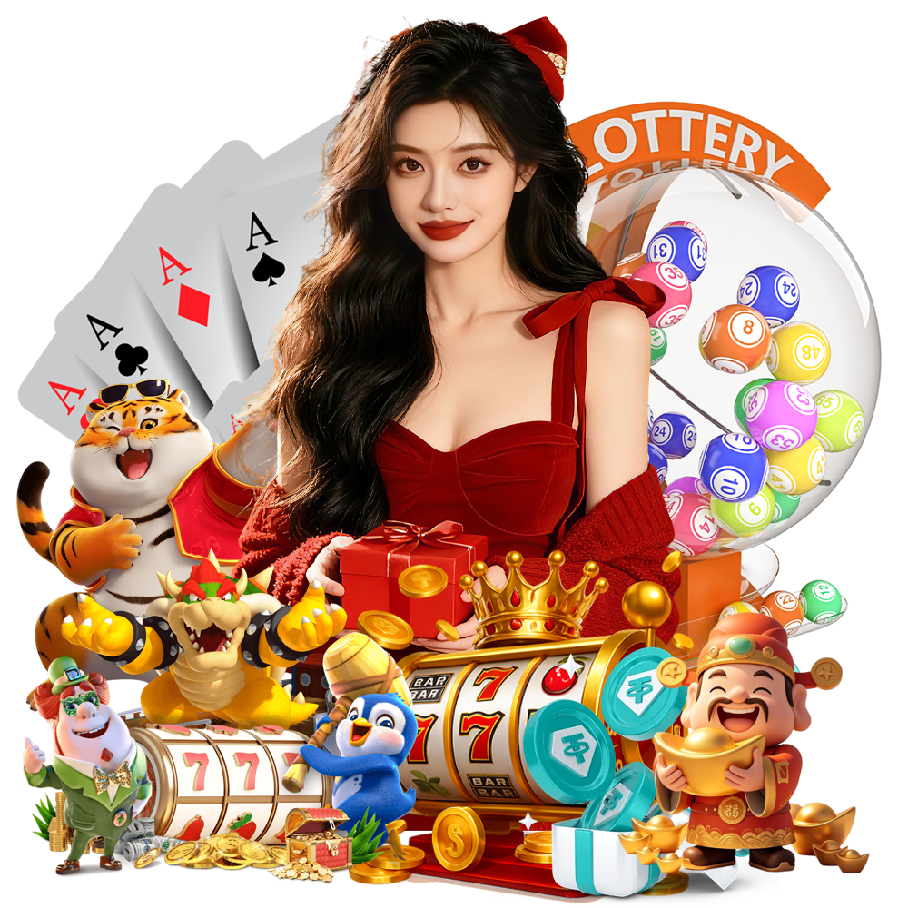 jgk দ্য গ্রেট আইসস্কেপ VIP প্রোগ্রাম স্তর